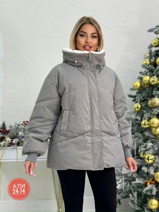 Куртка 23165368