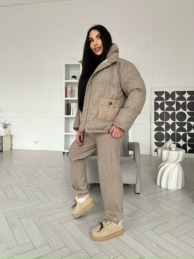 Костюм 23166299