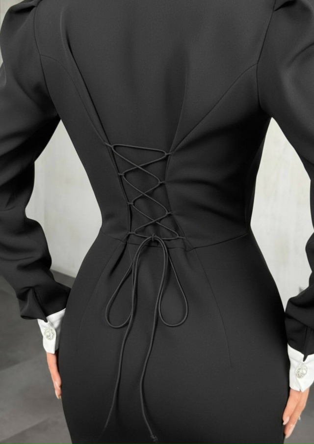 Платье 23166389