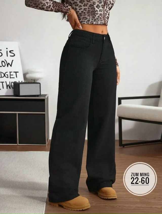 Джинсы 23166016