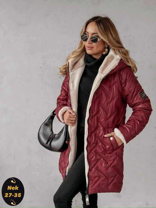 Куртка 23166617