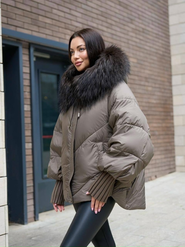 Куртка 23166093