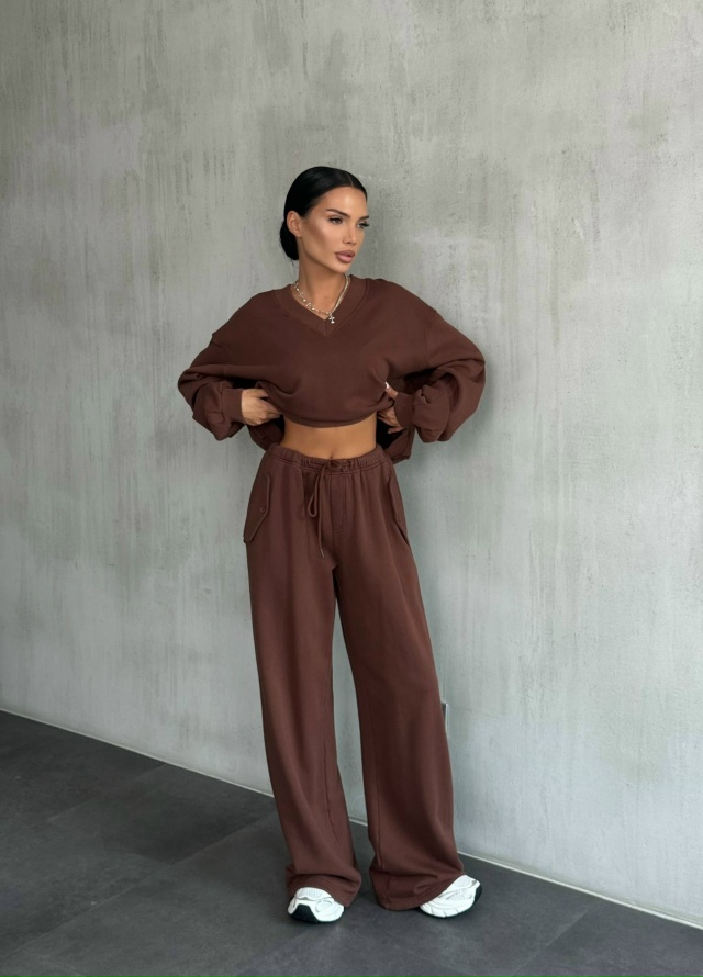 Костюм 23166387