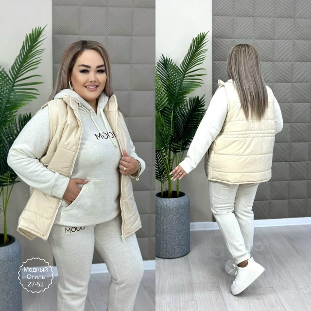 Костюм 23166037