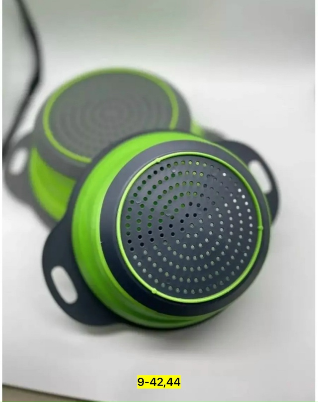 Дуршлаг 23166006