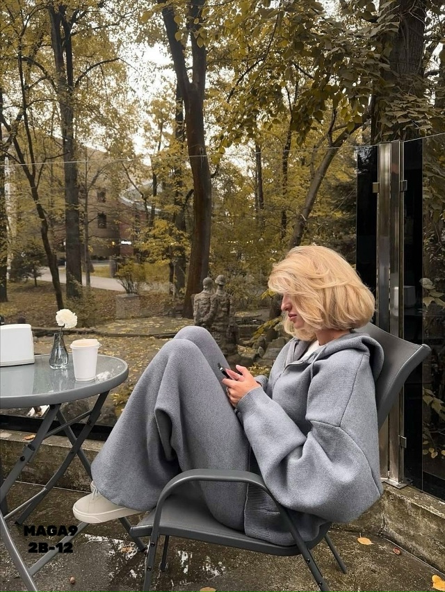 Костюм 23166200