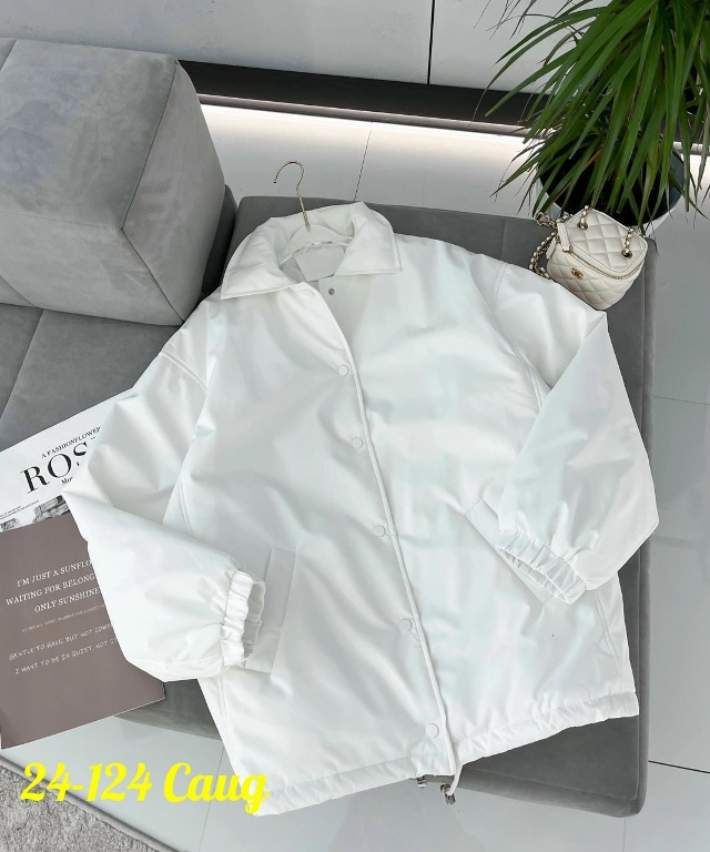 Куртка 23166477