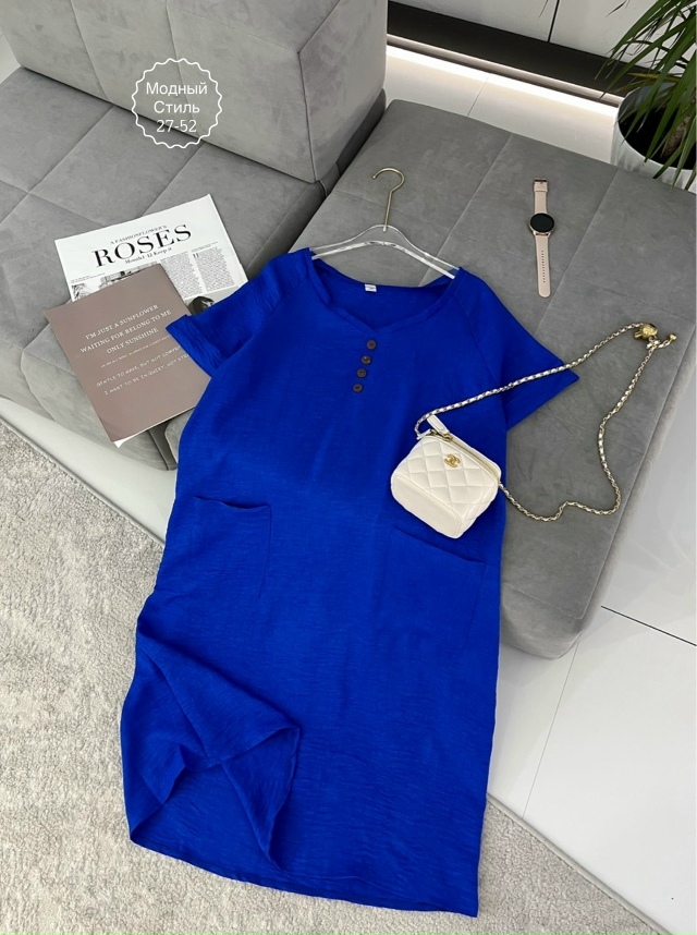 Платье 23165997