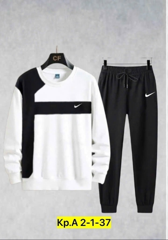 Костюм 23166335