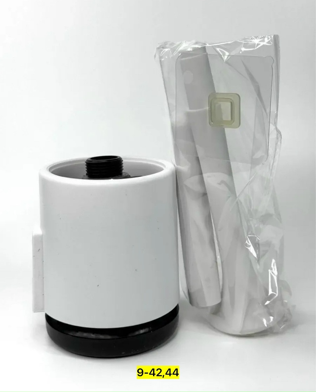 Артикул 23166137