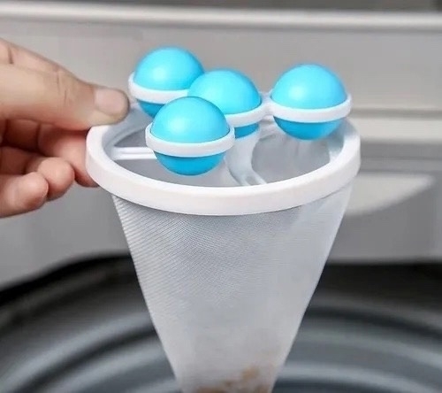 Артикул 23166221