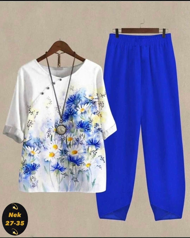 Артикул 23166621