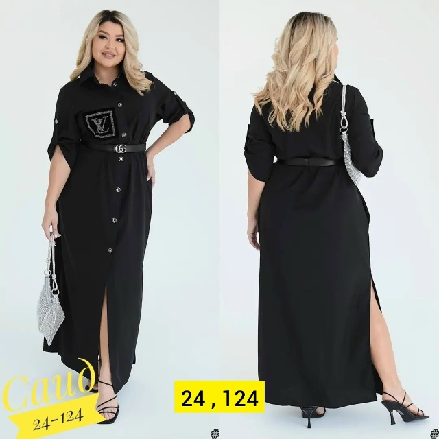 Платье 23166157