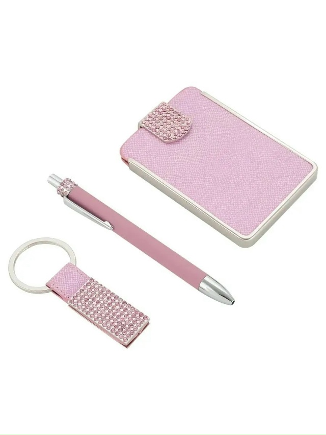 Артикул 23166004