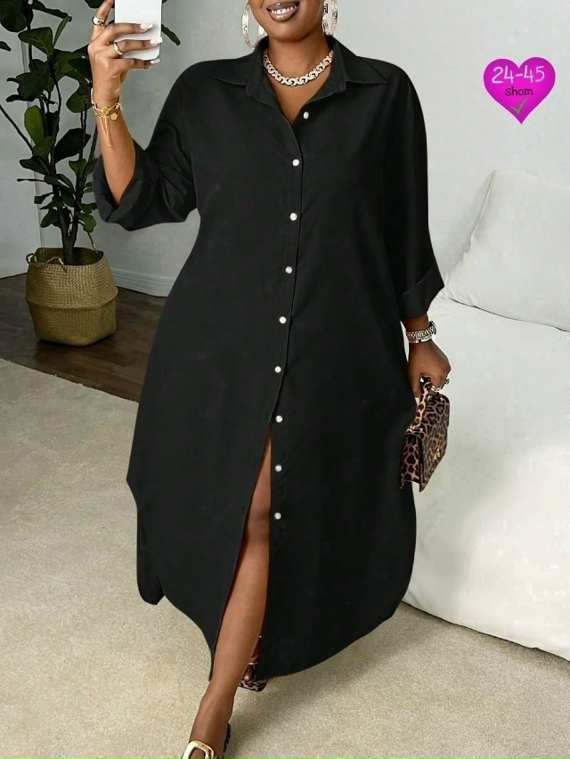 Платье 23165885