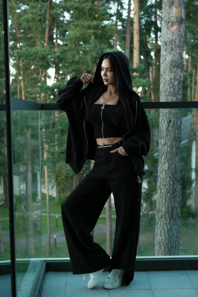 Костюм 23166388