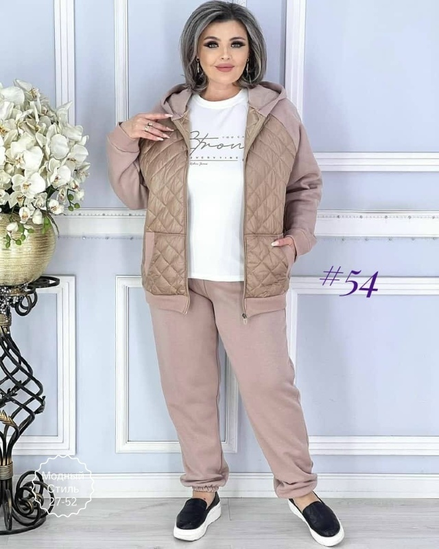 Костюм 23166077