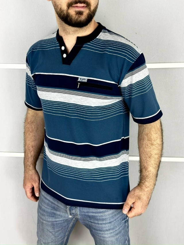 Футболка 23165979