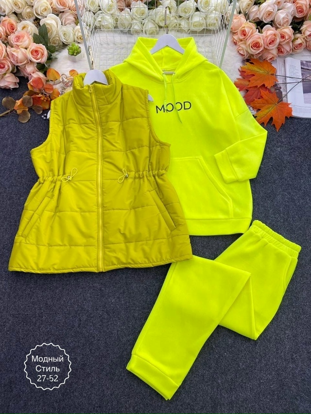 Костюм 23166037