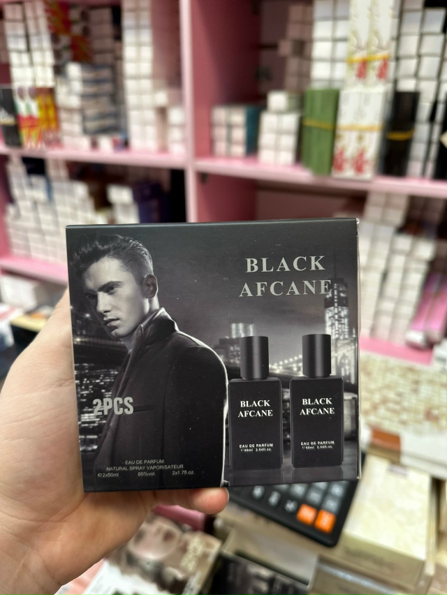 Парфюм 23166601