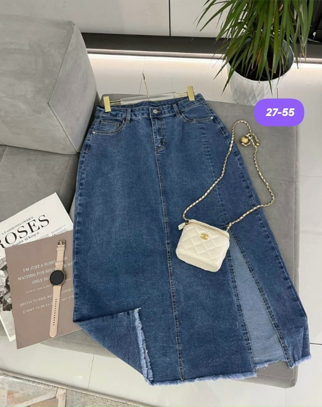 Джинсы 23166594