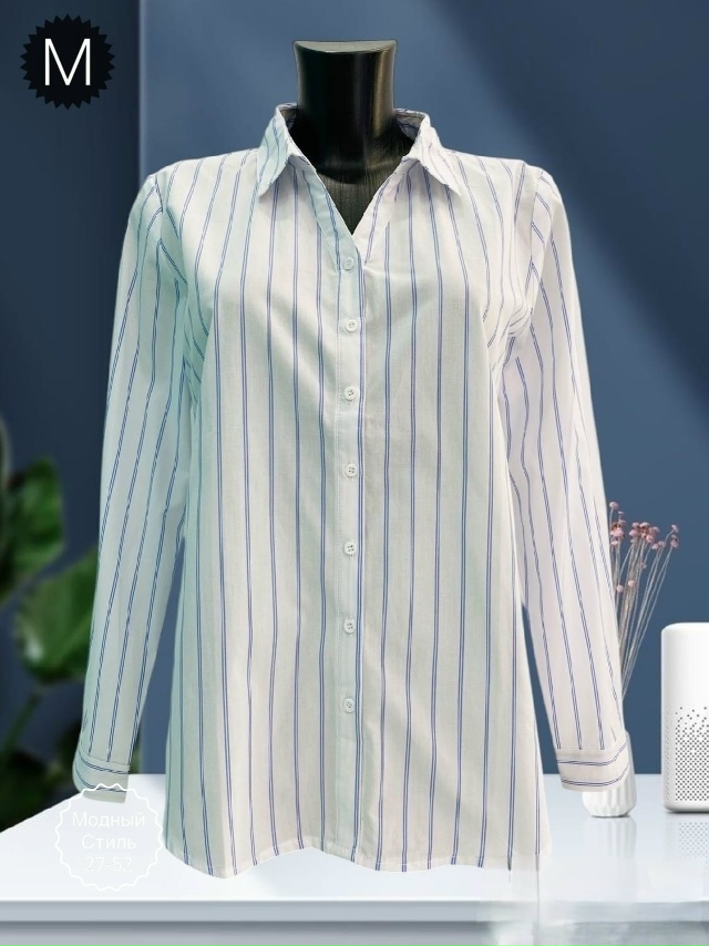 Рубашка 23166033