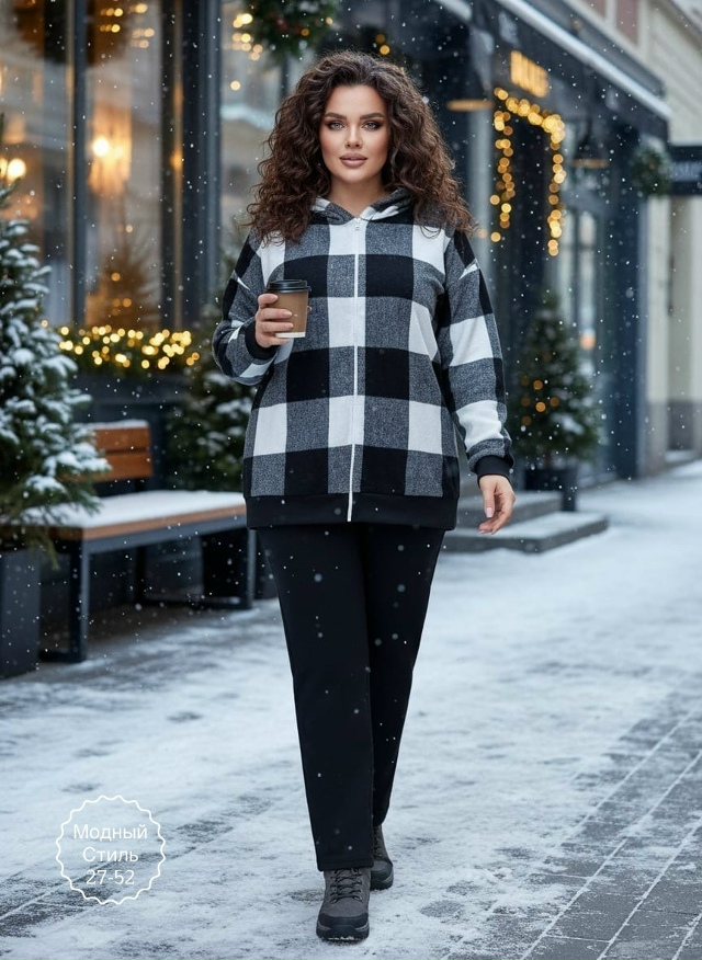 Костюм 23166116