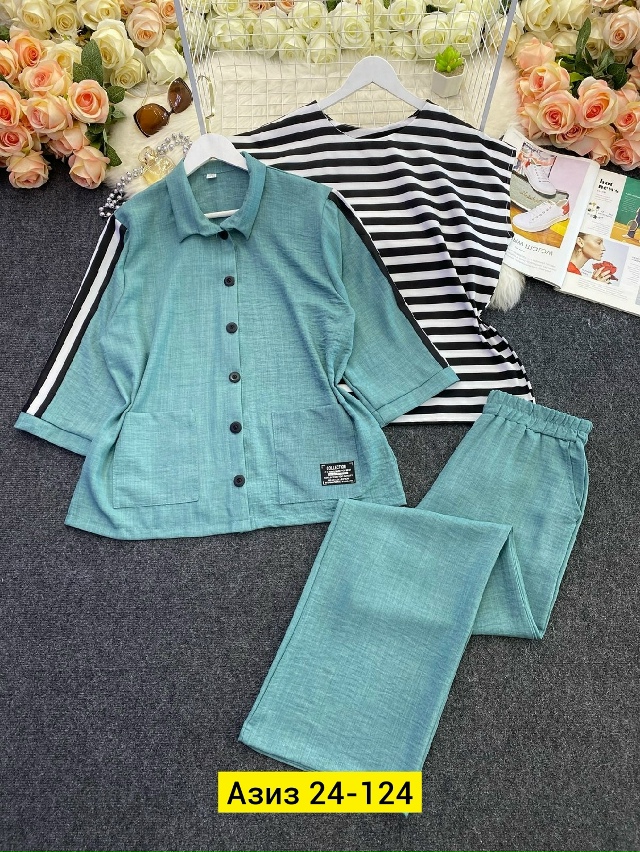 Костюм 23165985