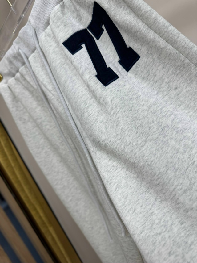 Толстовка 23166395