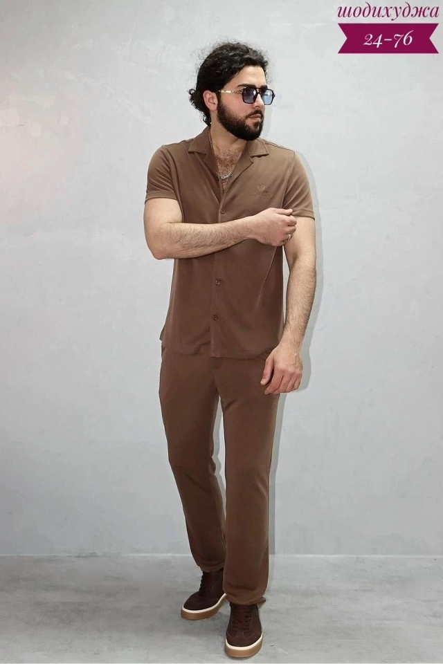 Костюм 23165896