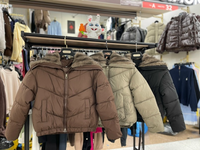 Куртка 23166232