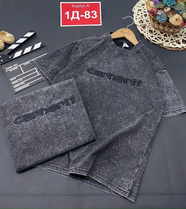 Футболка 23166427