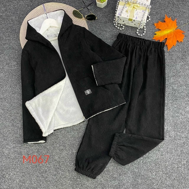 Костюм 23166249