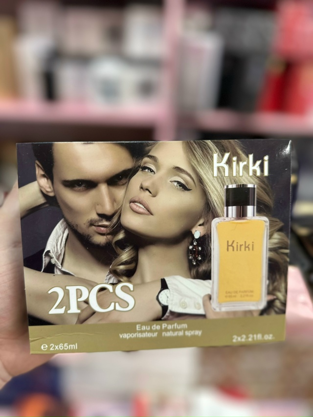 Парфюм 23165863