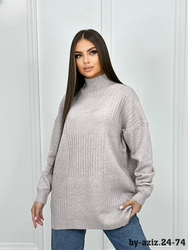 Свитер 23166354