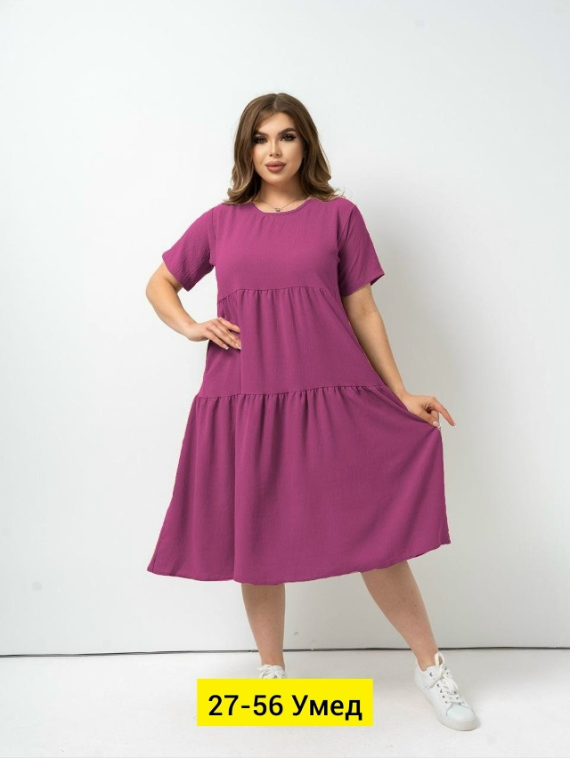 Платье 23166434