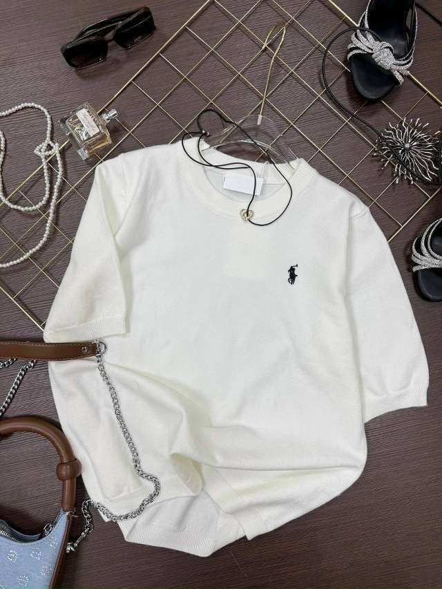 Футболка 23166430