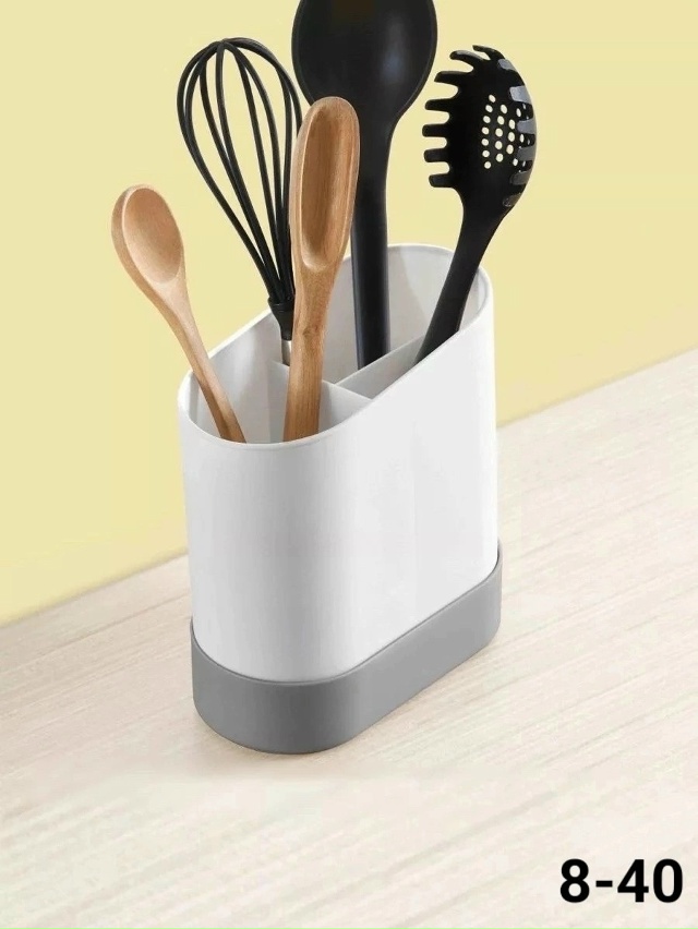 Артикул 23166223