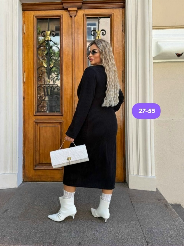 Ремень 23166648