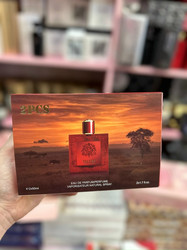 Парфюм 23165863