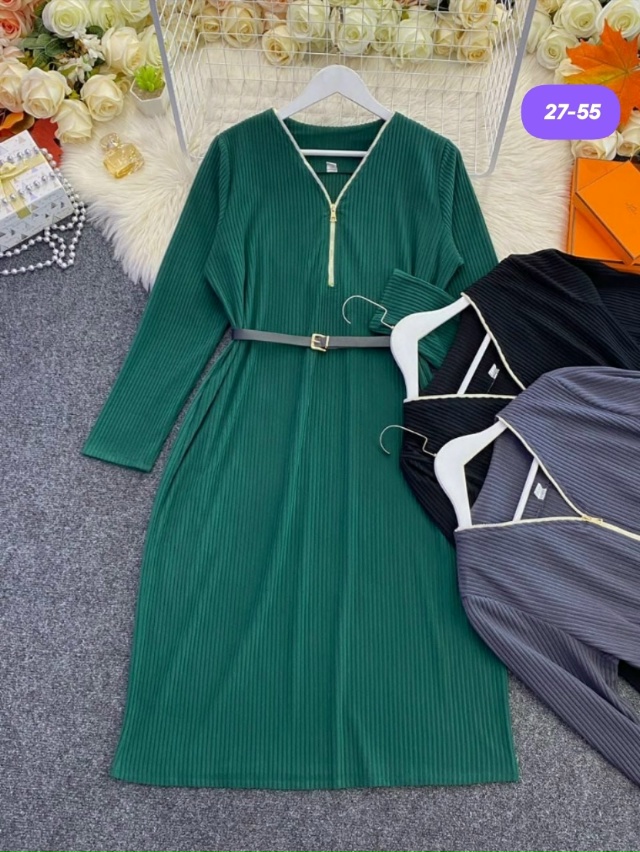 Ремень 23166648