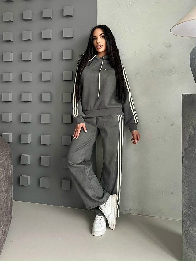 Костюм 23166298