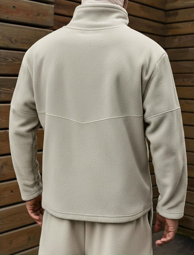 Костюм 23166191