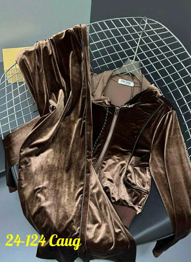 Костюм 23166482