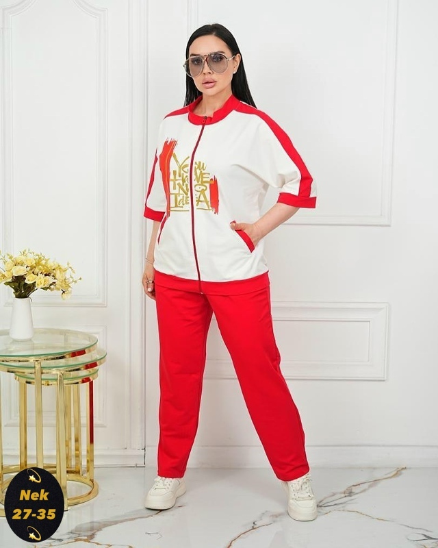 Костюм 23166556