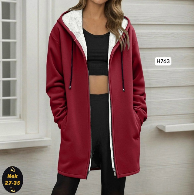 Артикул 23166622