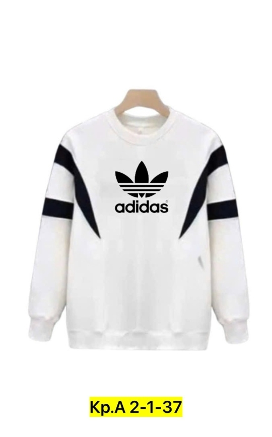 Толстовка 23166336