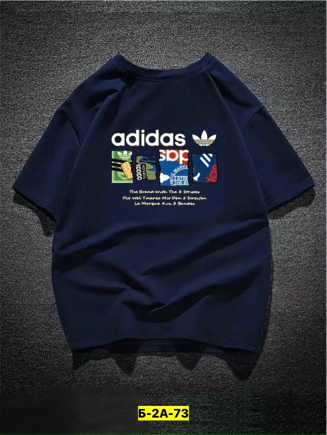 Футболка 23166440