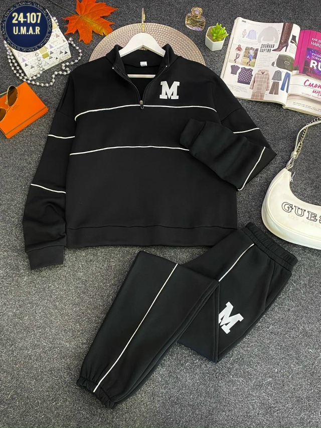 Костюм 23166502