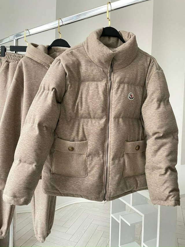 Костюм 23166299